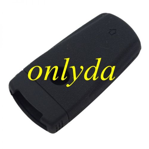 VW 3 button silicon case (Black,Blue ,Red. Please choose the color)