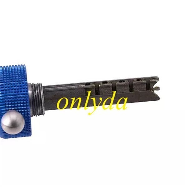 For Quick Open HU92 Locksmith  Tools for BMW