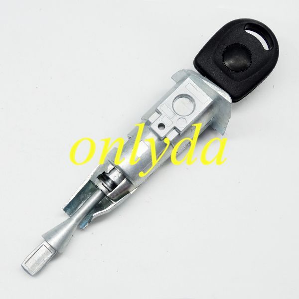 For VW tourage left door lock