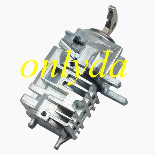 For Benz car door lock Benz W221,W164,S350,S400,S500,S600
