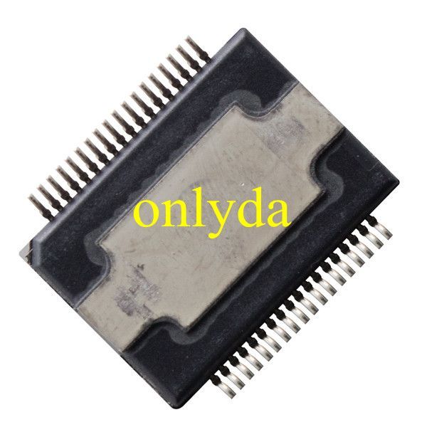 30572 automotive computer board diesel engine vulnerable chip brand new genuine