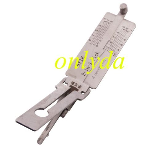 For Hyundai HY16 HYN14 used for Hyundai  new elantra freddy