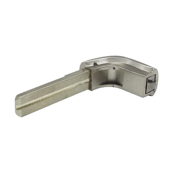 For Lexus small key