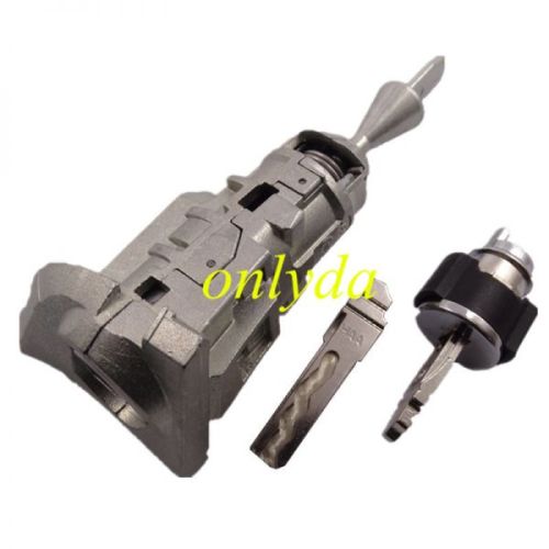 For original lock   VW Golf 7 smart full set lock