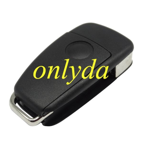 keydiy3 button remote key shell  for KeyDIY key , without key blade