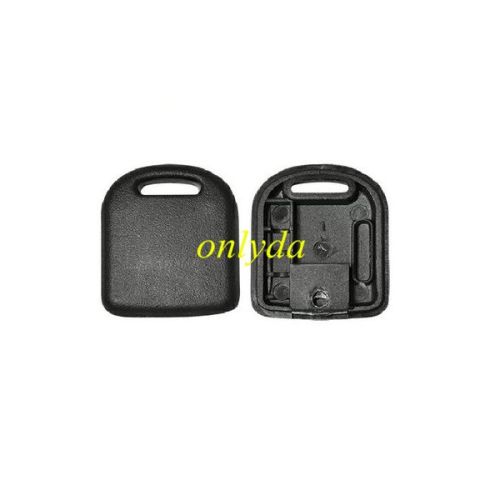 universal  transponder key shell