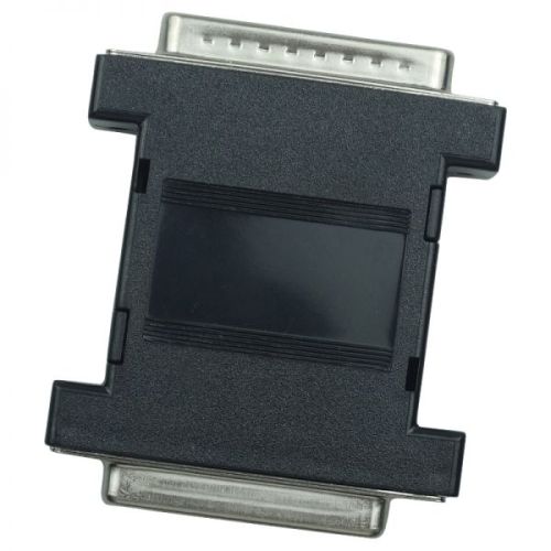 Xhorse XDKP34GL CANFD ADAPTER for Key Tool Plus （no hole)