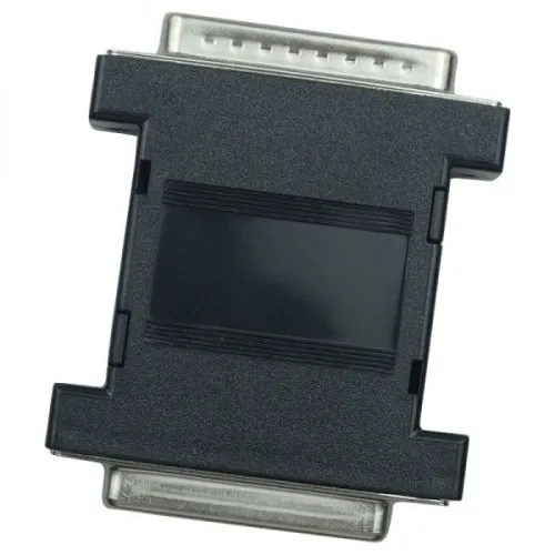 Xhorse XDKP34GL CANFD ADAPTER for Key Tool Plus （no hole)