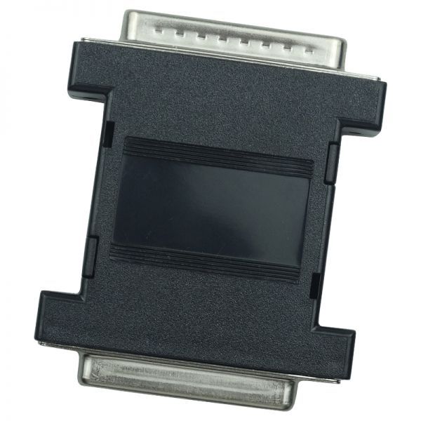 Xhorse XDKP34GL CANFD ADAPTER for Key Tool Plus （no hole)