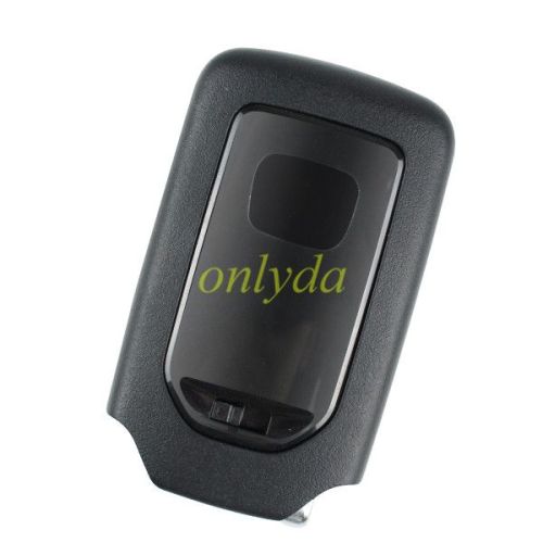 For OEM 3 button Smart Card (HITAG3)with 433mhz