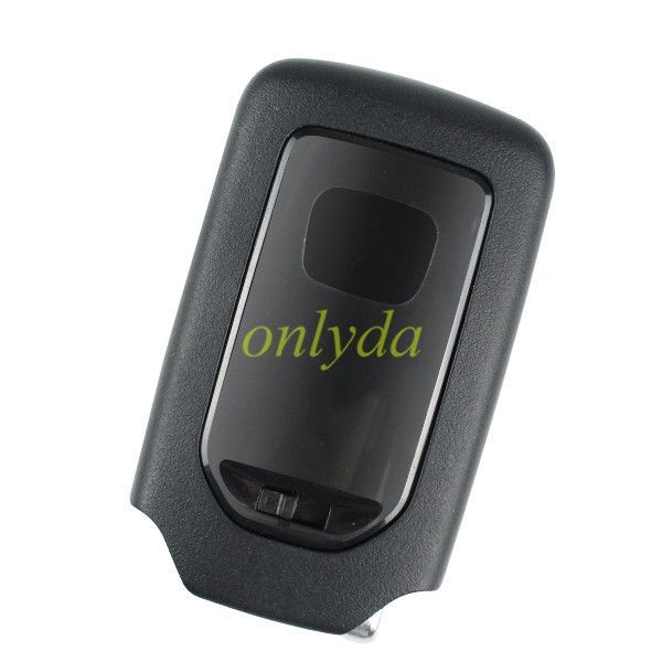 For OEM 3 button Smart Card (HITAG3)with 433mhz