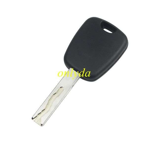 For New car lock Peugeot (SL-CP-8033)