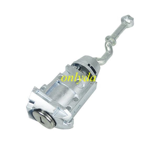 New car lock Citroen (SL-CP-8033),C4L after 2012years cars