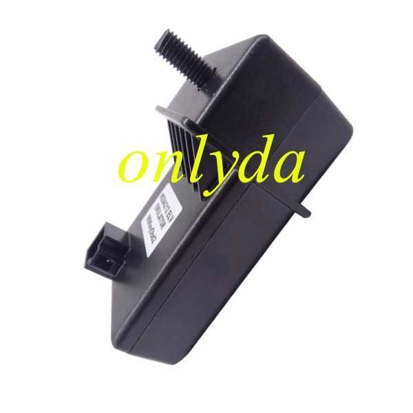 VVDI Xhorse Brand ELV for Mercedes-Benz EMULATOR  , consumable parts used  Mercedes-Benz car computer