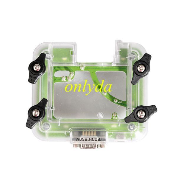 For Xhorse VVDI PRO EZS Adapter  BENZ EZS/EIS Adapters  VVDI Prog Programmer