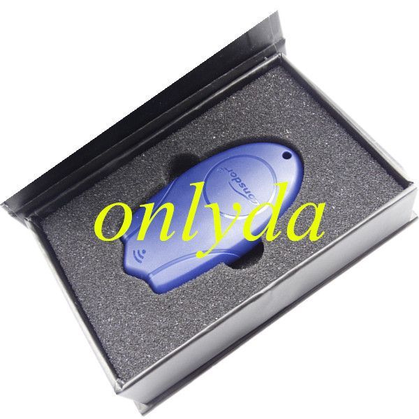 Lonsdor LKE Smart Key Emulator 5 in 1 for K518