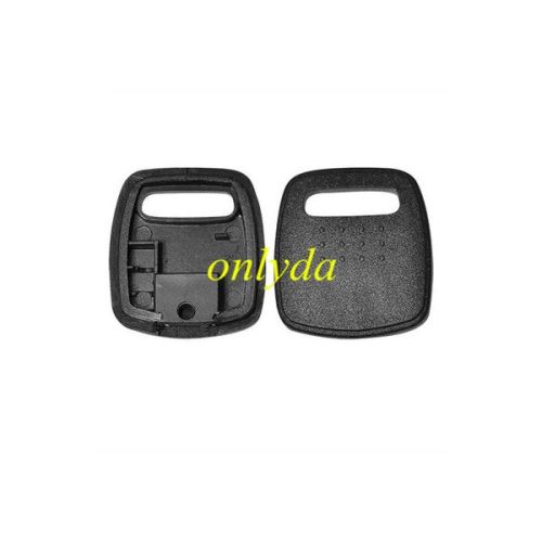 universal  transponder key shell