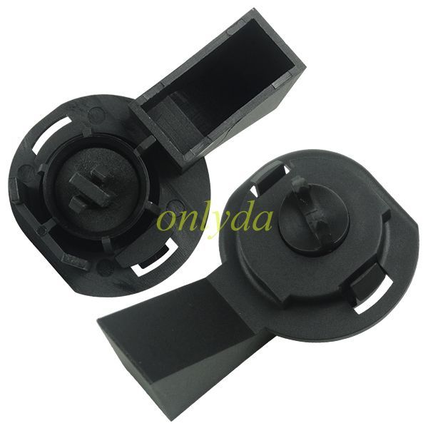Short model Fox Hood Lock Hood Link Tie Rod Holder