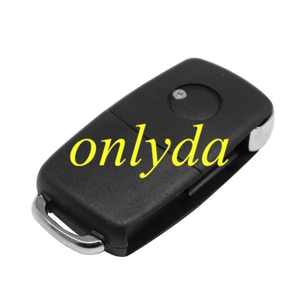 KeyDIY B01-3 3 button remote key