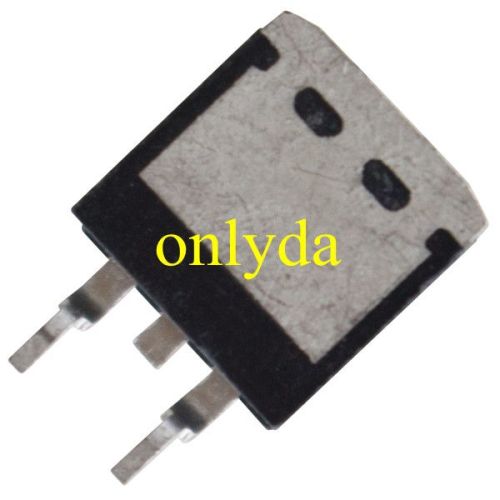 NAB50U02