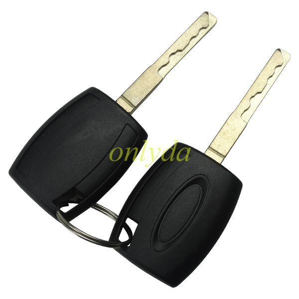Ford Transit  MK8 Tourneo ignition lock