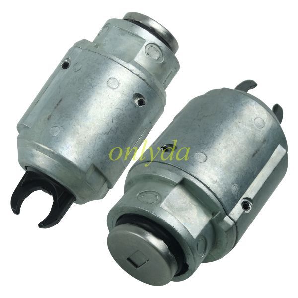 Short model Fox Hood Lock Hood Link Tie Rod Holder