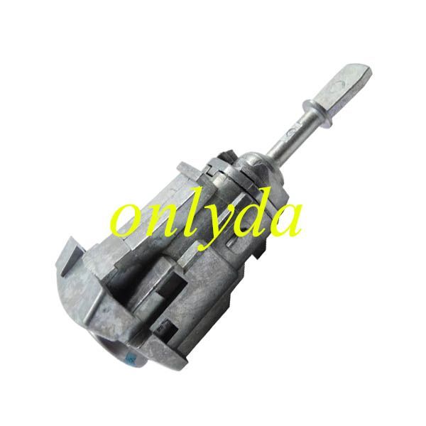 For VW old Bora right door lock  before 2008 year