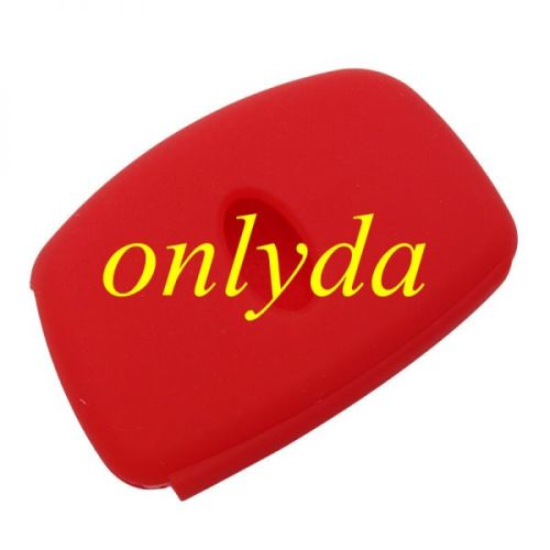 For hyun key cover