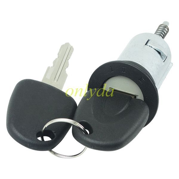 For Opel ignition lock