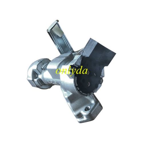 Hyundai/Kia full  ignition lock