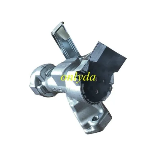 Hyundai/Kia full  ignition lock