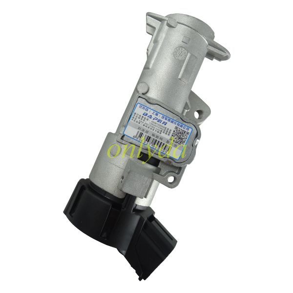 For VAG 6R0 905 851D  VW Multivan V from 2009-2016 VW Transporter T5 from 2009-2016 VW Polo V 6R from 2010-2018 VW Polo VI AW1 from 2018-