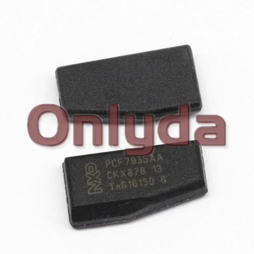 ID44(T15) Carbon Chip Ceramic