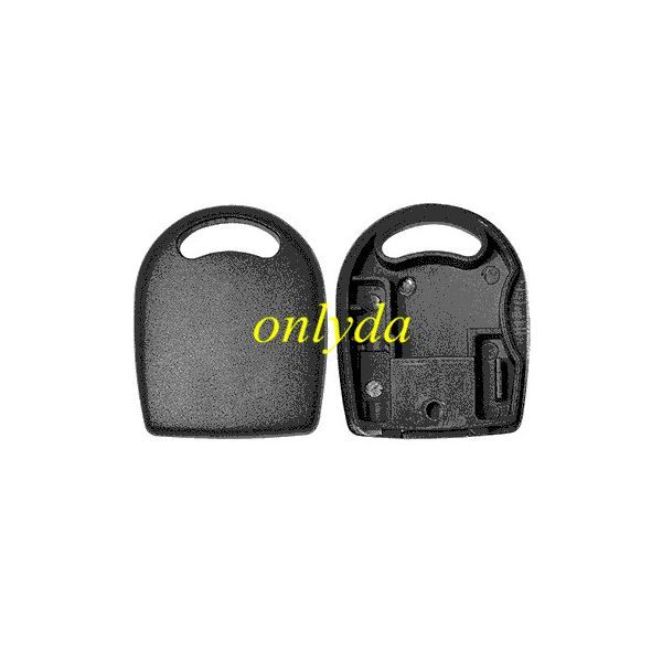 universal  transponder key shell