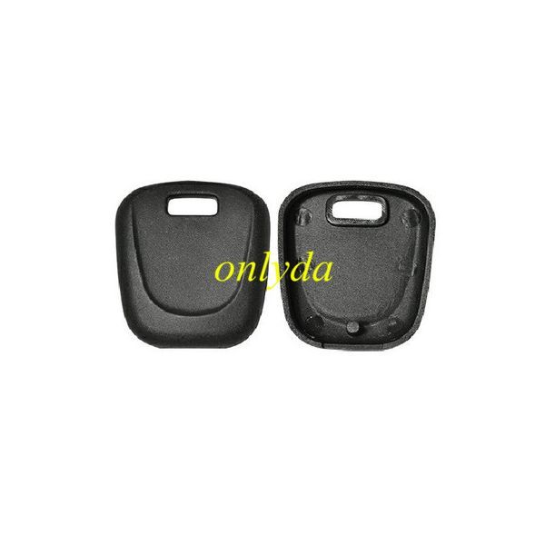 universal  transponder key shell