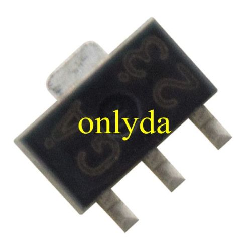 dynatron GA