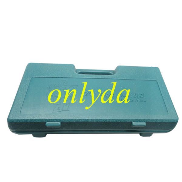 For Door lock lock repair set box