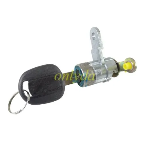 For buick Excelle left door lock(old model)