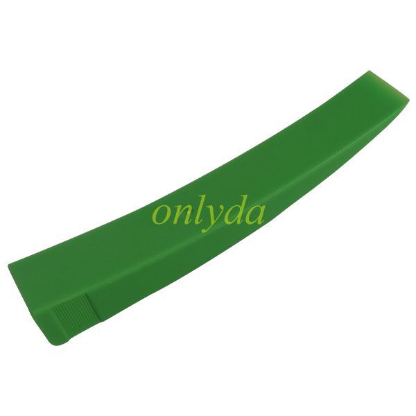 Plastic Crowbar locksmith tools