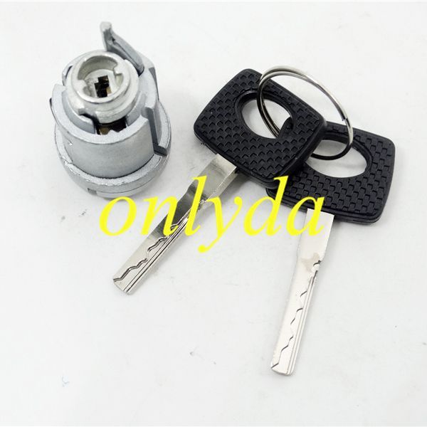 For  Mercedes Benz ignition lock