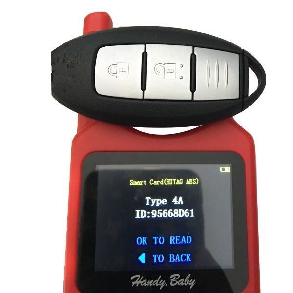 For  Nissan keyless 2 button remote key with 315mhz  Chip  is PCF7953, &7938&4A  pcb number is A2c32301600 continental:S180144102 CMIIT ID:2012DJ6167