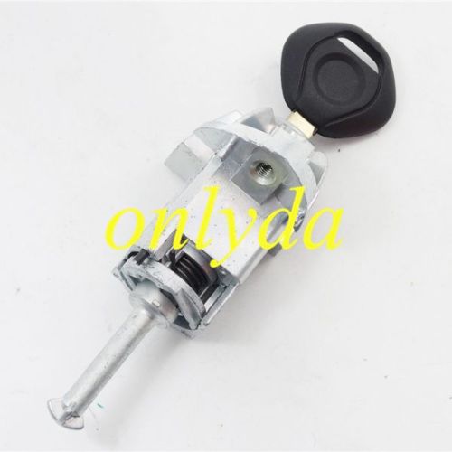 For BMW E46 Lock  left door