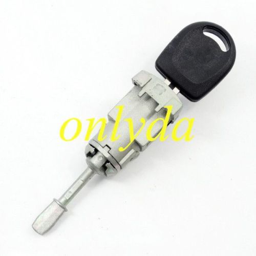 For B5 Passat B5 left Door lock