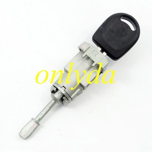 For B5 Passat B5 left Door lock