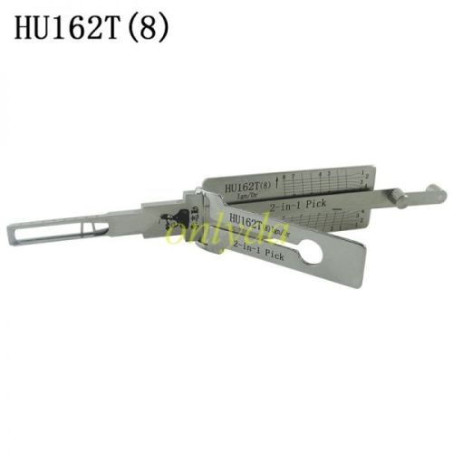 HU162T (8) VAG2015 ,used for VW.GOLF,POLO 2015