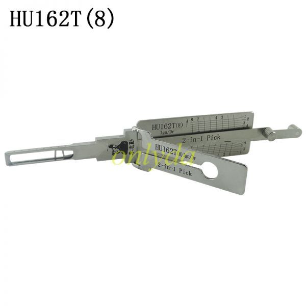 HU162T (8) VAG2015 ,used for VW.GOLF,POLO 2015