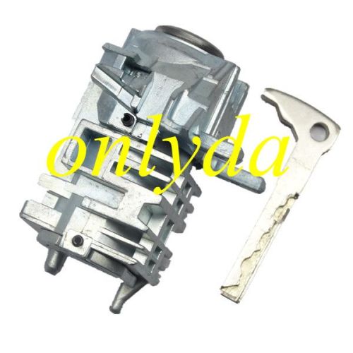 For Benz car door lock Benz W221,W164,S350,S400,S500,S600