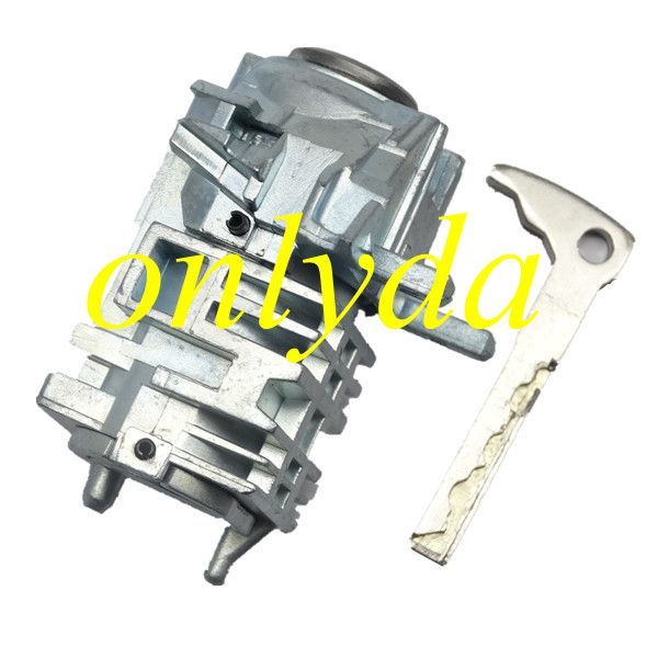 For Benz car door lock Benz W221,W164,S350,S400,S500,S600