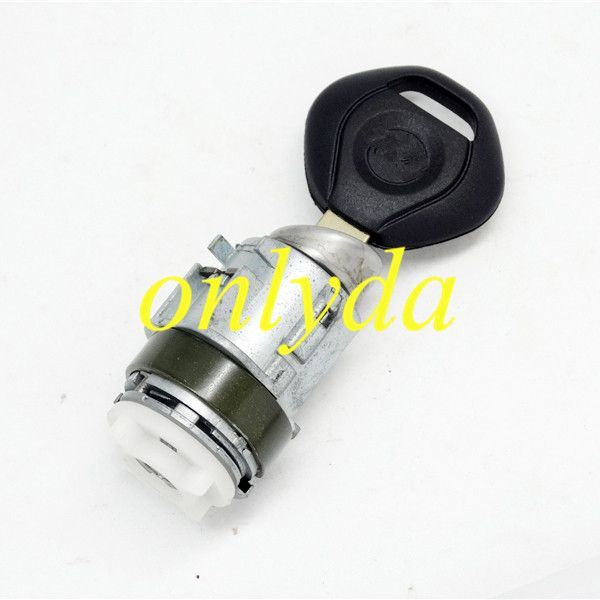 For BMW old 7 series  left door lock （before 2008)