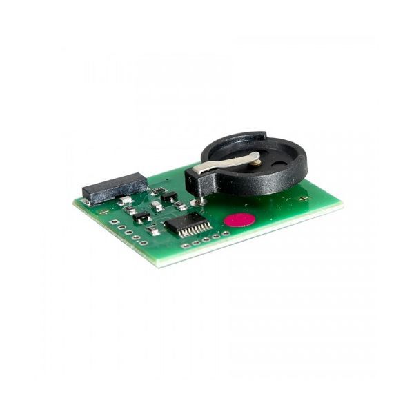 Scorpio-LK Emulators  for Tango Key Programmer do not  including Authorization,Emulator  Supports work with DSTAES smart keys , supports emulation/cloning/image generating